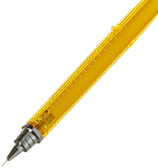 Pentel Pilot S3 Mechanical Pencil Ultra-Fine 0.3mm Lead Size-Kiichin - The #1 Place for Japanese Goods in Your Hand!