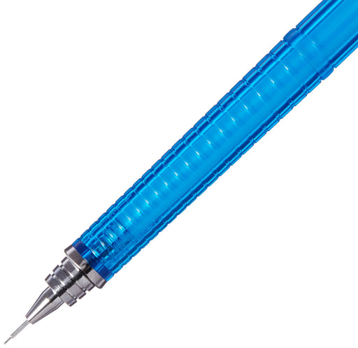 Pentel Brand Pilot S3 Mechanical Pencil with Fine 0.3mm Lead-Kiichin - The #1 Place for Japanese Goods in Your Hand!