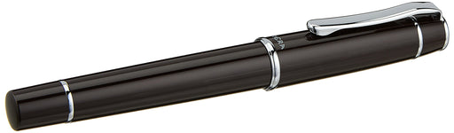Pilot Prera Medium Nib Fountain Pen Elegant Brown Body - FPR-3SR-BN-M-Kiichin - The #1 Place for Japanese Goods in Your Hand!