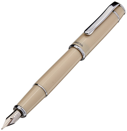 Pilot Prera Wannianbi Fountain Pen with Chinese Subtitle Feature-Kiichin - The #1 Place for Japanese Goods in Your Hand!