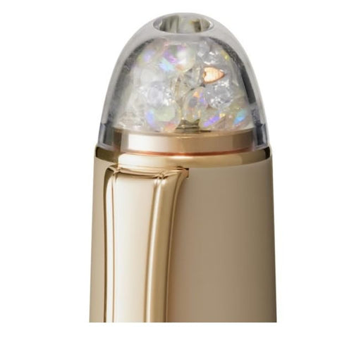 Platinum 3776 Century Chai Latte Fountain Pen - 14K Ink Dual Use Extra Fine Point EF-Kiichin - The #1 Place for Japanese Goods in Your Hand!