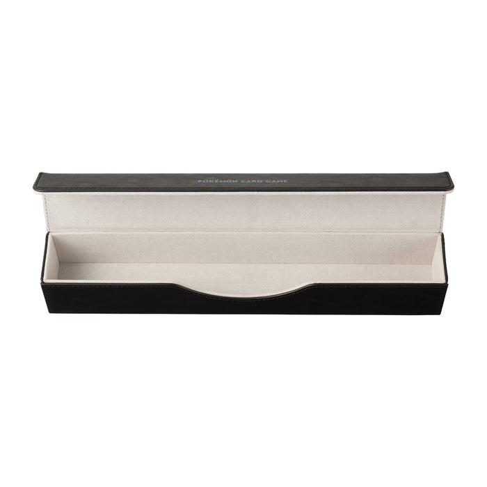 Pokemon Center Playmat Case CoolxMetal-Kiichin - The #1 Place for Japanese Goods in Your Hand!