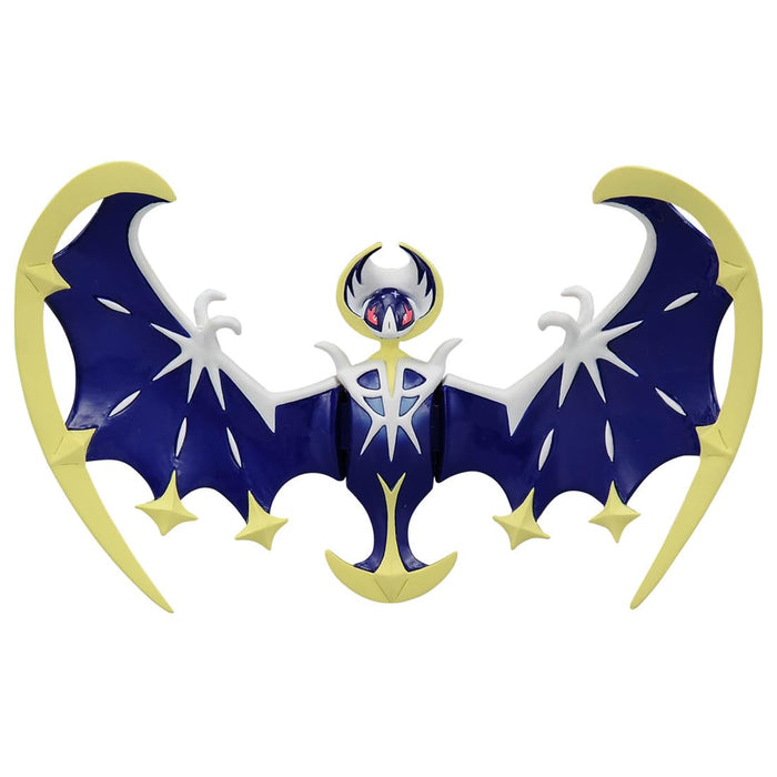 Takara Tomy ML-15 Lunala Pokemon Monster Collection-Kiichin - The #1 Place for Japanese Goods in Your Hand!