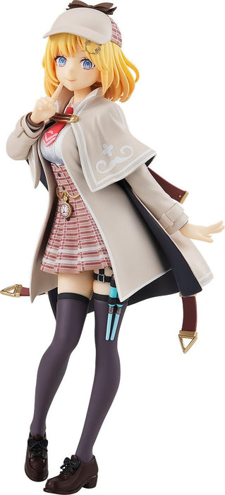Good Smile Company Pop Up Parade Hololive Watson Amelia Figure - Japan-Kiichin - The #1 Place for Japanese Goods in Your Hand!
