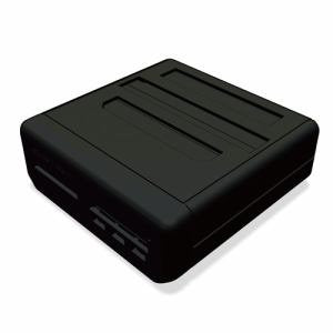 Cyber Gadget Retro Freak Black Limited Edition Compatible Game Machine & Controller Adapter Set-Kiichin - The #1 Place for Japanese Goods in Your Hand!