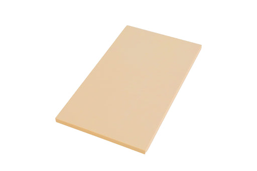 Asahi Cookin' Cut Rubber Cutting Board Japan 400X230X13Mm-Kiichin - The #1 Place for Japanese Goods in Your Hand!