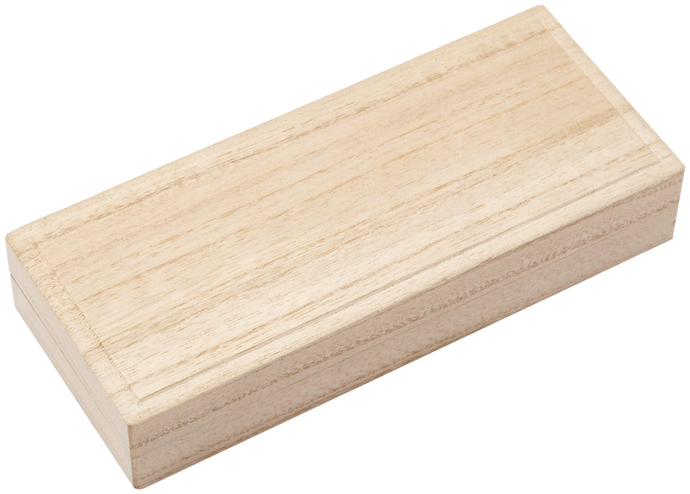 Sailor Profit Makie Mimizuku Medium Point Fountain Pen 11-3502-420-Kiichin - The #1 Place for Japanese Goods in Your Hand!