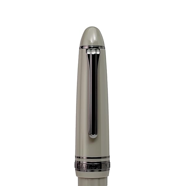 Sailor Fountain Pen Itoya Exclusive Profit Themis Medium Nib Fountain Pen