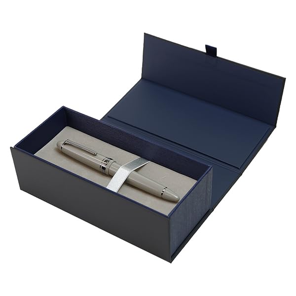 Sailor Fountain Pen Itoya Exclusive Profit Themis Medium Nib Fountain Pen