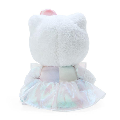Sanrio Hello Kitty 50th Anniv Plush Toy 565482-Kiichin - The #1 Place for Japanese Goods in Your Hand!