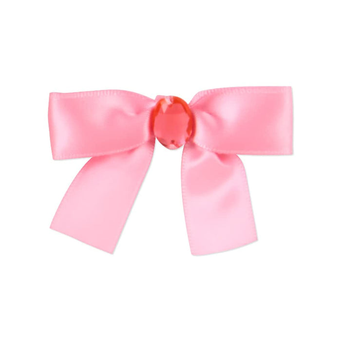 Sanrio My Melody Idol Plush Costume with Pochette Age 3 and Up-Kiichin - The #1 Place for Japanese Goods in Your Hand!