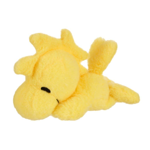 Sekiguchi Peanuts Play Woodstock Toy 683321 for Kids and Collectors-Kiichin - The #1 Place for Japanese Goods in Your Hand!