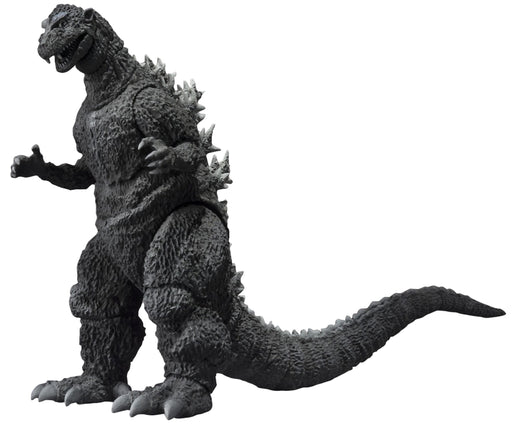 Bandai Spirits Godzilla 1954 150mm PVC ABS Figure-Kiichin - The #1 Place for Japanese Goods in Your Hand!