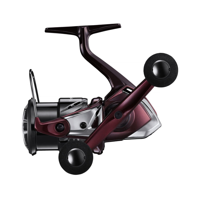 Shimano 23 Sephia SS C3000SDHHG Eging Spinning Reel-Kiichin - The #1 Place for Japanese Goods in Your Hand!