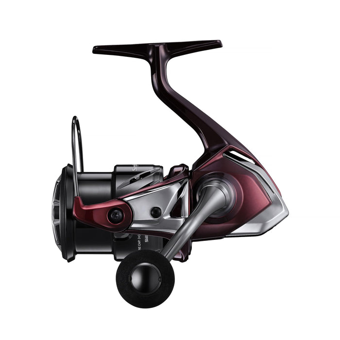Shimano 23 Sephia SS C3000SHG Eging Spinning Reel Lightweight Fishing-Kiichin - The #1 Place for Japanese Goods in Your Hand!