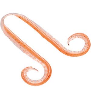 Shimano Engetsu Fish Attracting Tie Squid Octopus Keimura Ole G Lame Ew-004N-Kiichin - The #1 Place for Japanese Goods in Your Hand!