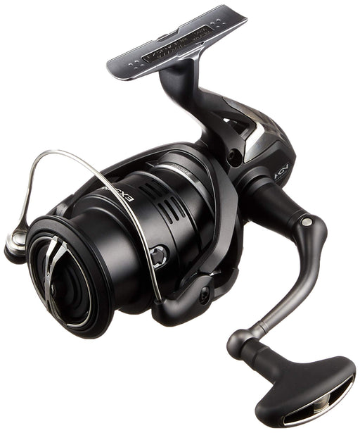 Shimano Exsence BB 4000MXG Jigging Spinning Reel for Seabass and Light Shore-Kiichin - The #1 Place for Japanese Goods in Your Hand!
