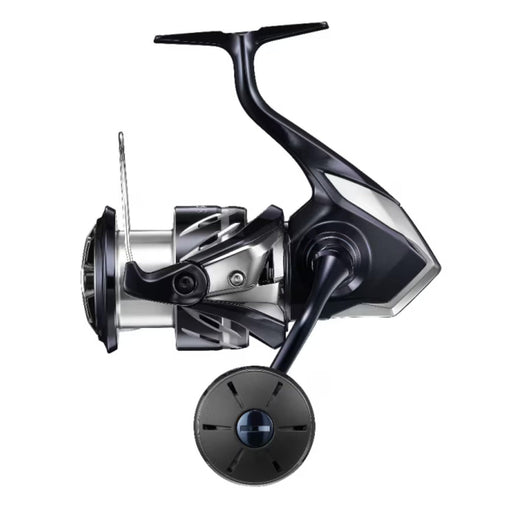 Shimano Stradic SW 4000XG Large Spinning Reel 24 - Superior Performance-Kiichin - The #1 Place for Japanese Goods in Your Hand!