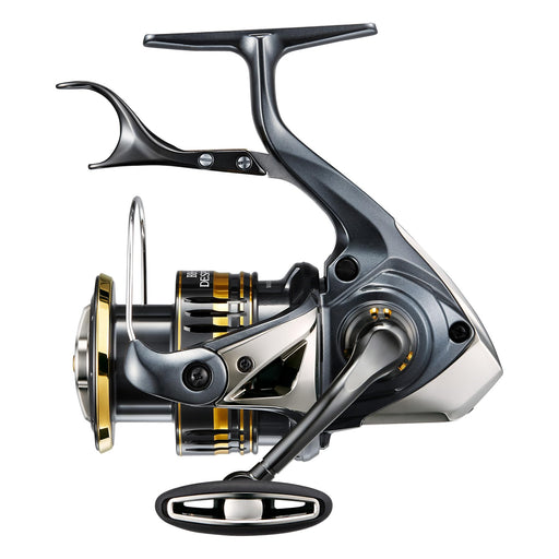 Shimano Bb-X Despina C3000Dxg Spinning Reel with Lever Brake System-Kiichin - The #1 Place for Japanese Goods in Your Hand!