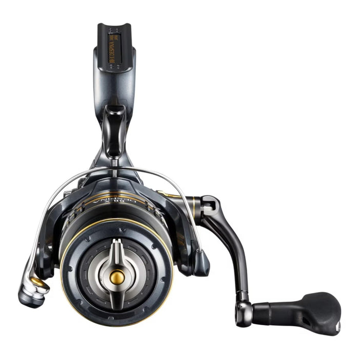 Shimano Bb-X Despina C3000Dxg Spinning Reel with Lever Brake System-Kiichin - The #1 Place for Japanese Goods in Your Hand!