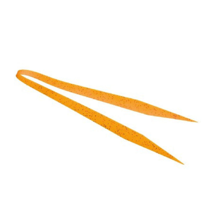 Shimano Metal Jig Engetsu Bakubaku Tie Straight 5 Pcs Sheer Orange Ep-001R-Kiichin - The #1 Place for Japanese Goods in Your Hand!