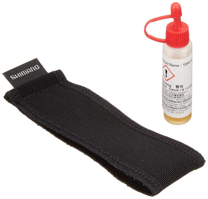 Shimano 13 Stella SW18000HG High-Speed Spinning Reel-Kiichin - The #1 Place for Japanese Goods in Your Hand!