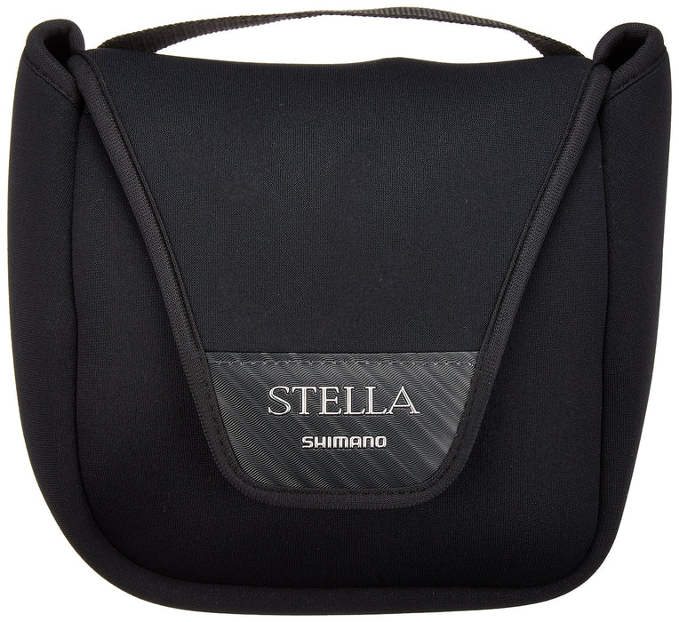 Shimano 13 Stella SW18000HG High-Speed Spinning Reel-Kiichin - The #1 Place for Japanese Goods in Your Hand!