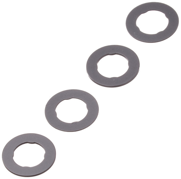 Shimano 15 Stradic 2500Hgs Spinning Reel Lightweight High Performance-Kiichin - The #1 Place for Japanese Goods in Your Hand!