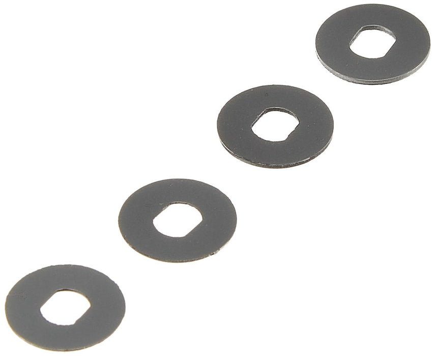 Shimano 16 Nasky 1000 Spinning Reel for Ajing Mebaring Fishing-Kiichin - The #1 Place for Japanese Goods in Your Hand!