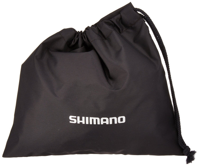 Shimano 16 Vanquish C2000S Lightweight Spinning Reel-Kiichin - The #1 Place for Japanese Goods in Your Hand!