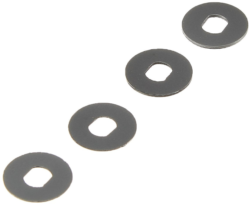 Shimano 17 Sahara C2000Hgs Spinning Reel for Ajing and Mebaring Fishing-Kiichin - The #1 Place for Japanese Goods in Your Hand!