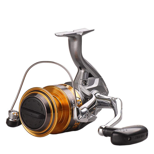 Shimano 17 Sedona 6000 Spinning Reel for Beginner Jigging-Kiichin - The #1 Place for Japanese Goods in Your Hand!