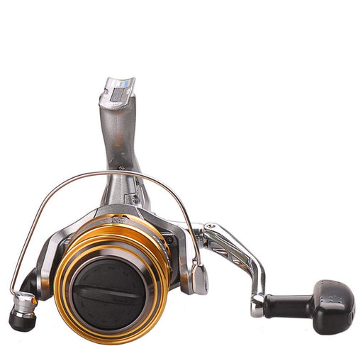 Shimano 17 Sedona 6000 Spinning Reel for Beginner Jigging-Kiichin - The #1 Place for Japanese Goods in Your Hand!