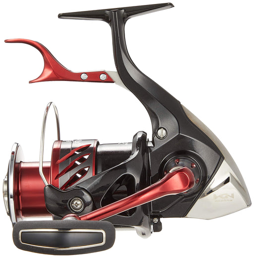 Shimano 18 Bb-X Lemare 5000D Hg Spinning Reel for Rock Fishing Blue-Kiichin - The #1 Place for Japanese Goods in Your Hand!