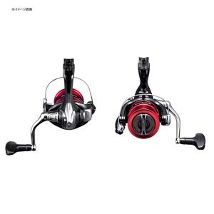 Shimano 19 Siena 1000 Spinning Reel with 100M Line for Trout & Rockfish-Kiichin - The #1 Place for Japanese Goods in Your Hand!