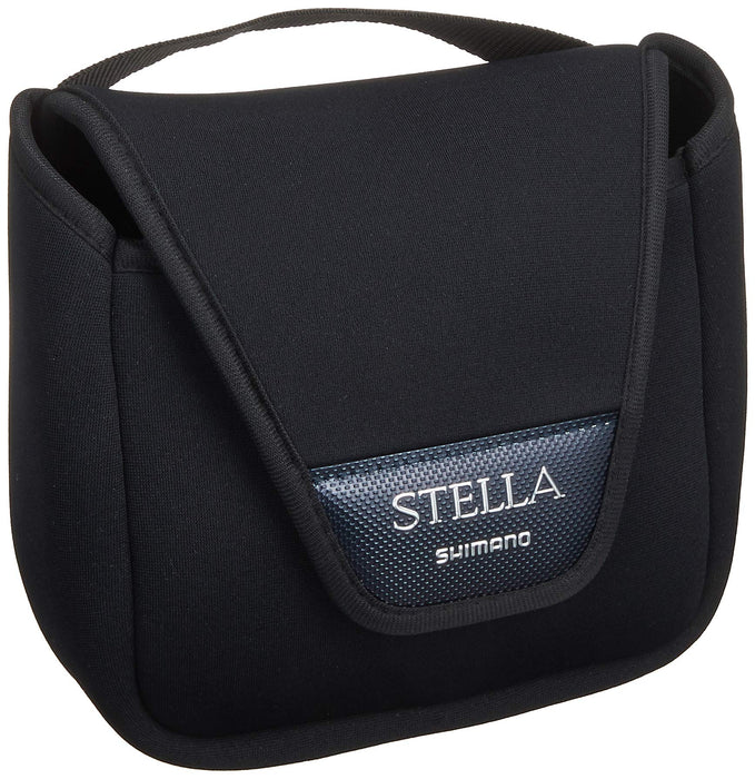 Shimano 19 Stella SW 10000PG Spinning Reel for Deep Water Jigging-Kiichin - The #1 Place for Japanese Goods in Your Hand!