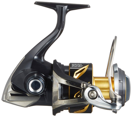 Shimano 19 Stella SW 8000PG Jigging Spinning Reel High Performance-Kiichin - The #1 Place for Japanese Goods in Your Hand!