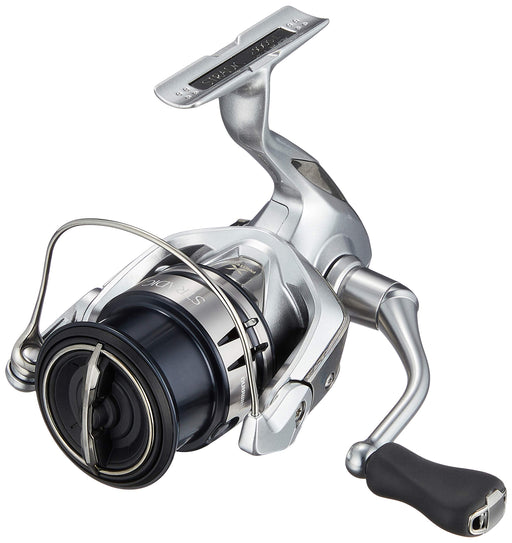 Shimano Stradic 2500S Spinning Reel for Bass and Eging Standard Model-Kiichin - The #1 Place for Japanese Goods in Your Hand!