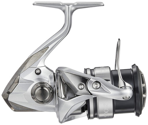 Shimano Stradic 2500S Spinning Reel for Bass and Eging Standard Model-Kiichin - The #1 Place for Japanese Goods in Your Hand!