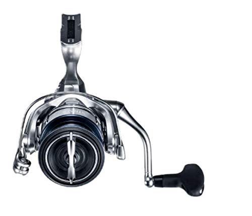 Shimano Stradic 2500S Spinning Reel for Bass and Eging Standard Model-Kiichin - The #1 Place for Japanese Goods in Your Hand!