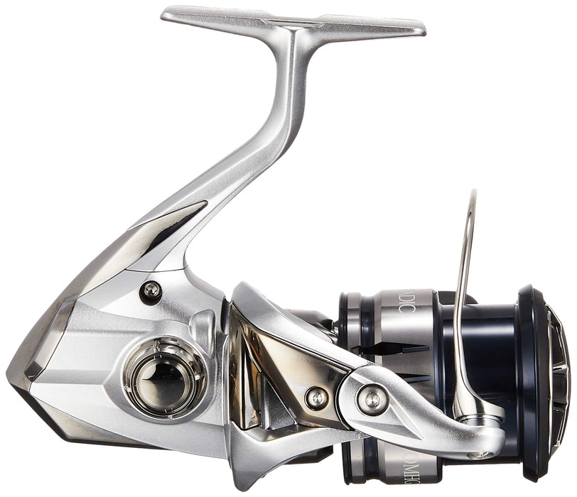 Shimano 19 Stradic 3000Mhg Sea Bass Spinning Reel Sakuramasu Model-Kiichin - The #1 Place for Japanese Goods in Your Hand!