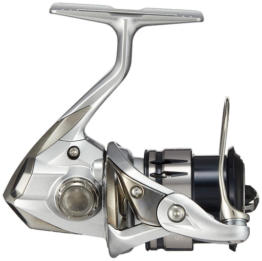 Shimano 19 Stradic C2000S Light Saltwater Spinning Reel for Trout Fishing-Kiichin - The #1 Place for Japanese Goods in Your Hand!