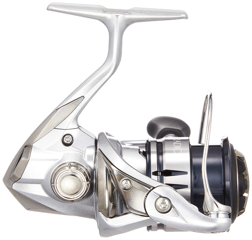 Shimano 19 Stradic C2000Shg Spinning Reel for Light Saltwater and Trout Fishing-Kiichin - The #1 Place for Japanese Goods in Your Hand!