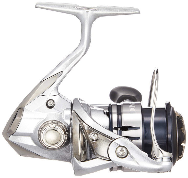 Shimano 19 Stradic C2000Shg Spinning Reel for Light Saltwater and Trout Fishing-Kiichin - The #1 Place for Japanese Goods in Your Hand!