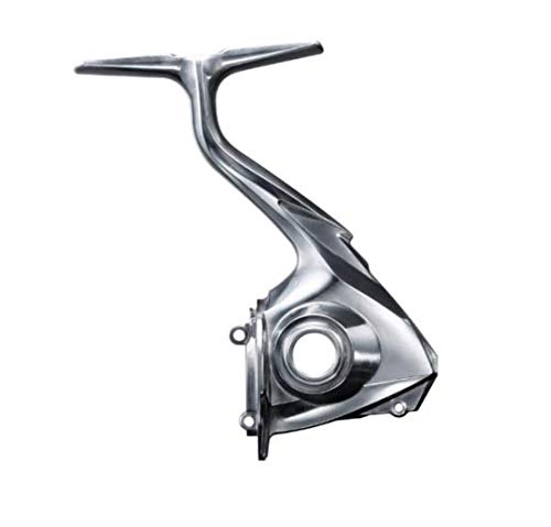 Shimano 19 Stradic C3000 Versatile Spinning Reel-Kiichin - The #1 Place for Japanese Goods in Your Hand!