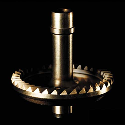 Shimano 19 Stradic C3000 Versatile Spinning Reel-Kiichin - The #1 Place for Japanese Goods in Your Hand!