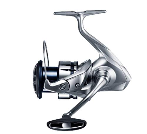 Shimano 19 Stradic C3000Hg Versatile Spinning Reel High Performance-Kiichin - The #1 Place for Japanese Goods in Your Hand!