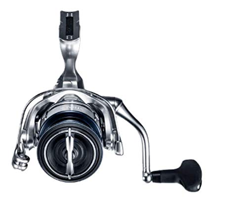 Shimano 19 Stradic C3000Hg Versatile Spinning Reel High Performance-Kiichin - The #1 Place for Japanese Goods in Your Hand!