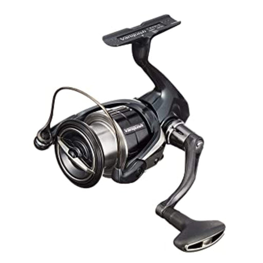 Shimano 19 Vanquish C3000Xg High-Performance Spinning Reel Versatile-Kiichin - The #1 Place for Japanese Goods in Your Hand!