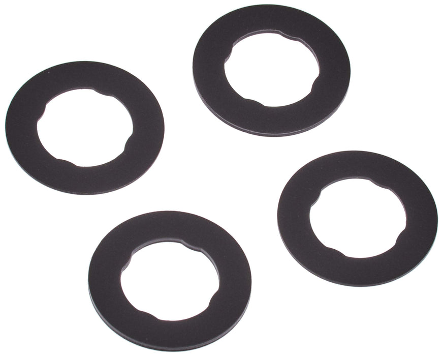 Shimano 20 Twin Power 3000Mhg Spinning Reel for Sea Bass Sakuramasu-Kiichin - The #1 Place for Japanese Goods in Your Hand!